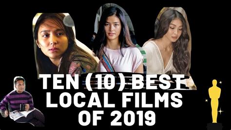yts filipino movies|Filipino Movies & TV .